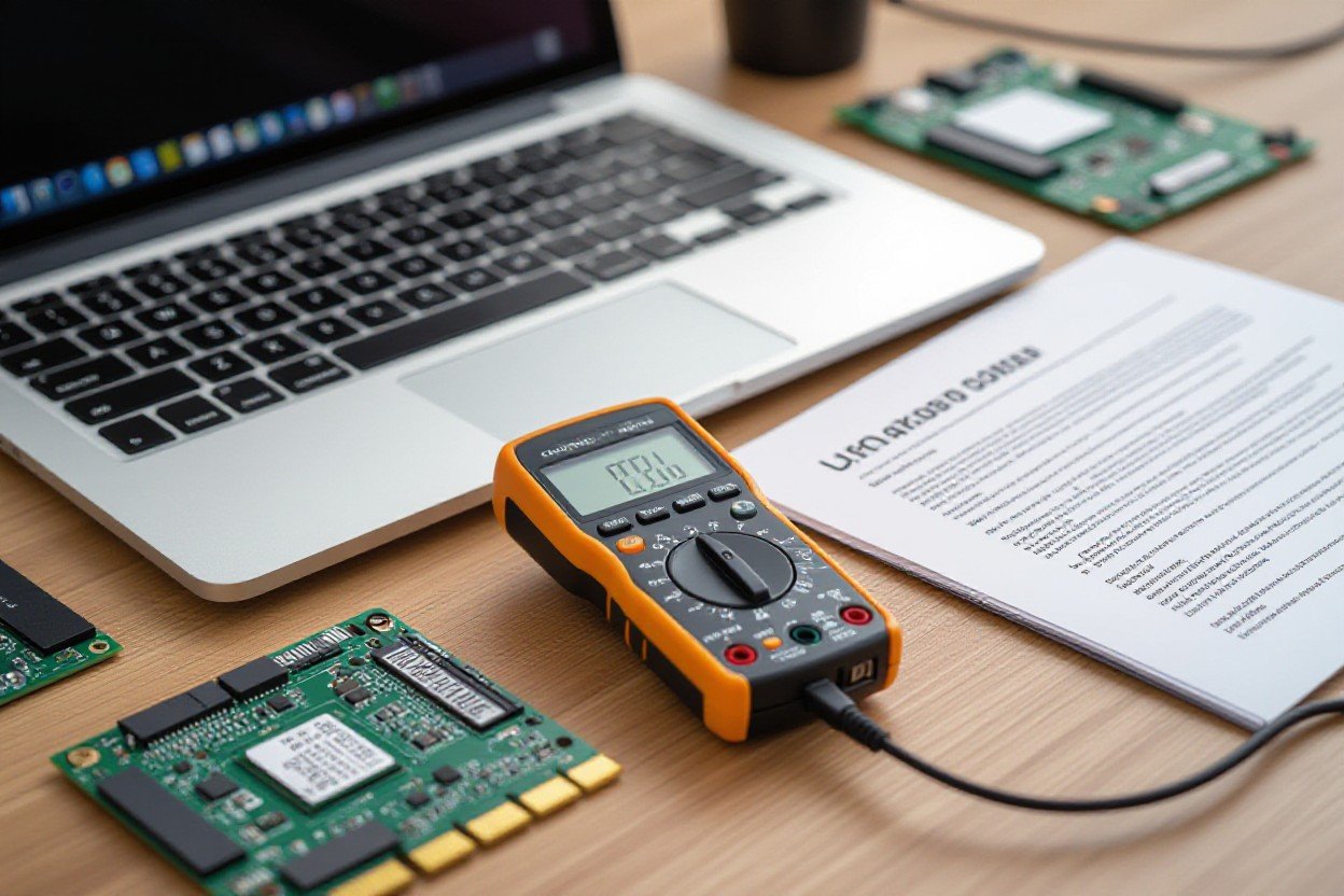 fix laptop random shutdowns 2025 guide kcz -