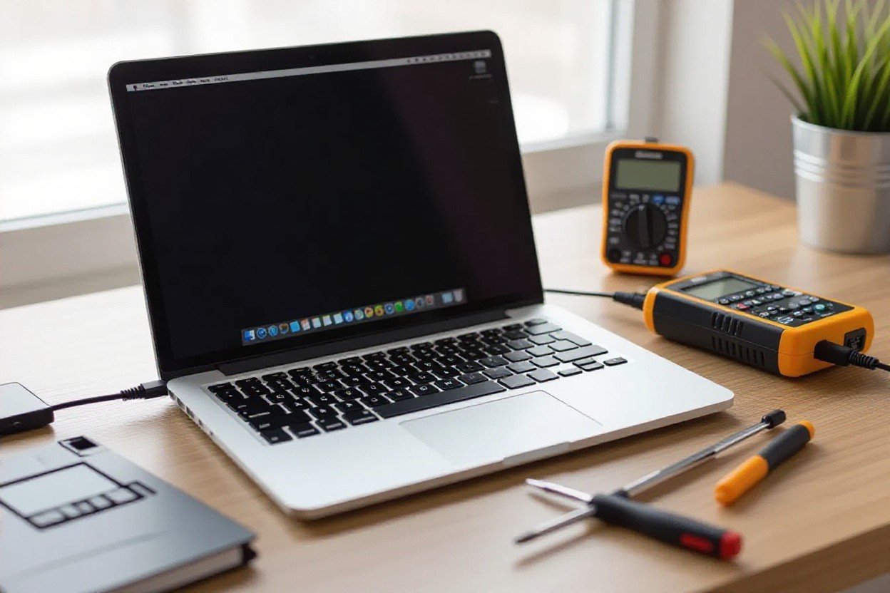 laptop wont turn on complete troubleshooting guide lio -