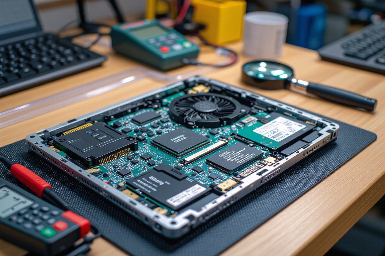 laptop wont turn on complete troubleshooting guide nfu -