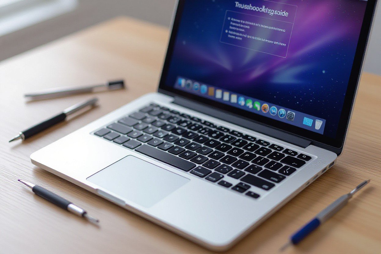 macbook keyboard not working complete fix guide dtk -