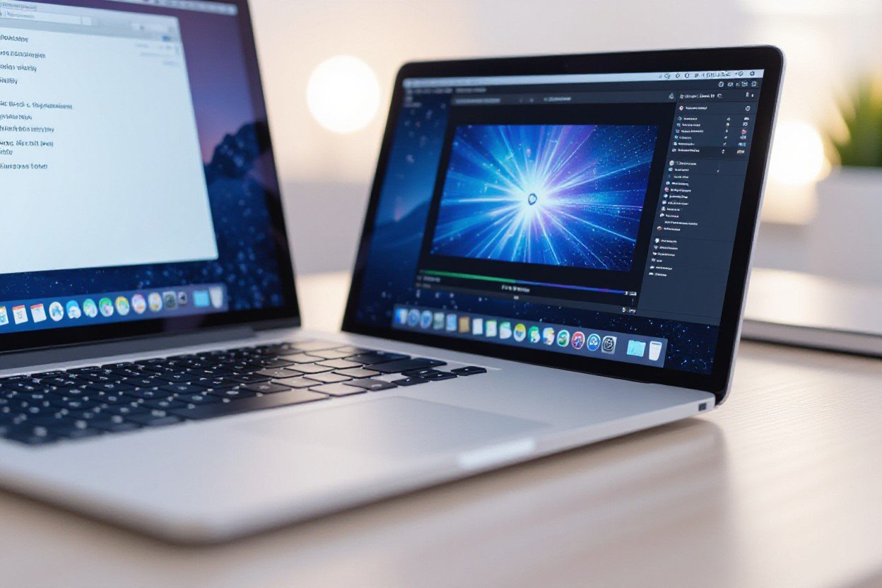 macbook keyboard not working complete fix guide ofh -