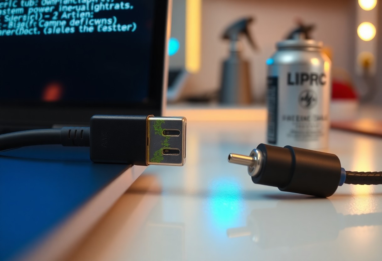 macbook pro not charging but plugged in - complete troubleshooting guide for charging port issues 2 macbook pro not charging troubleshooting guide igd -