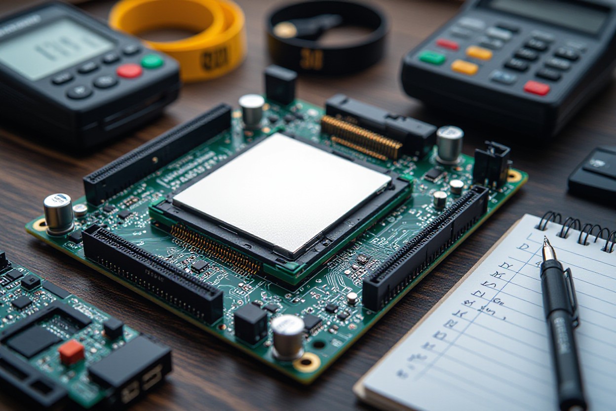 ssd not detected quick fix guide jnq -