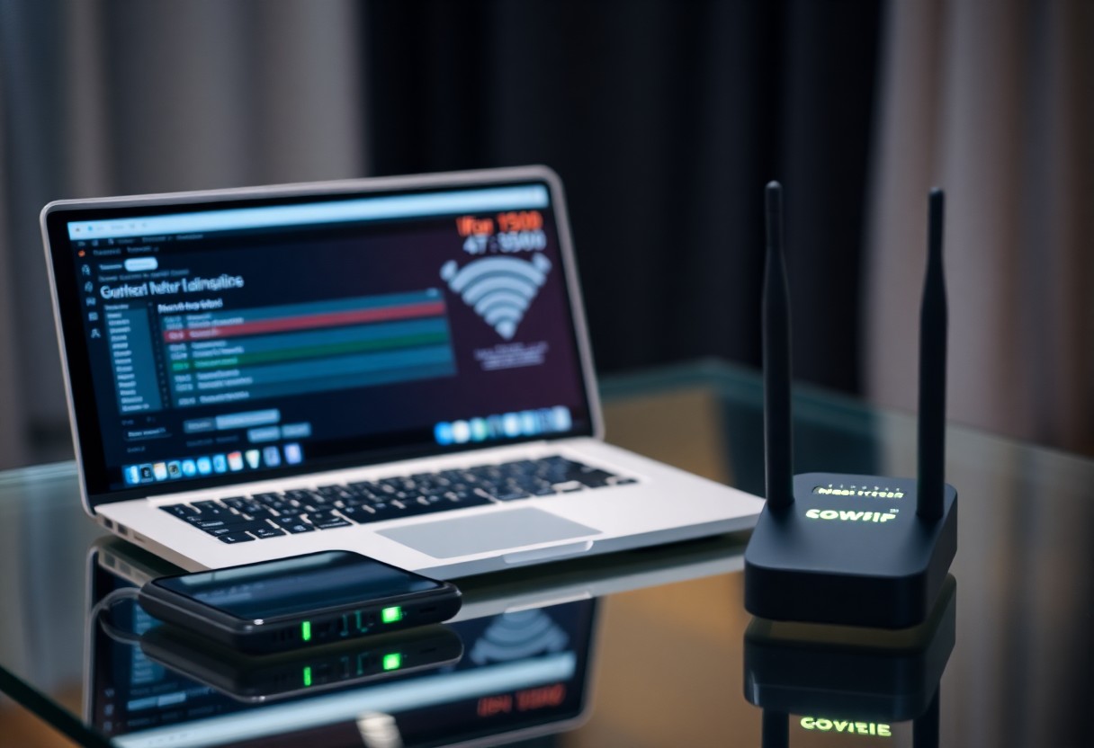 my wi-fi keeps disconnecting on laptop but not on phone - how to fix connection drops forever 2 fix laptop wi fi disconnects permanently gps -