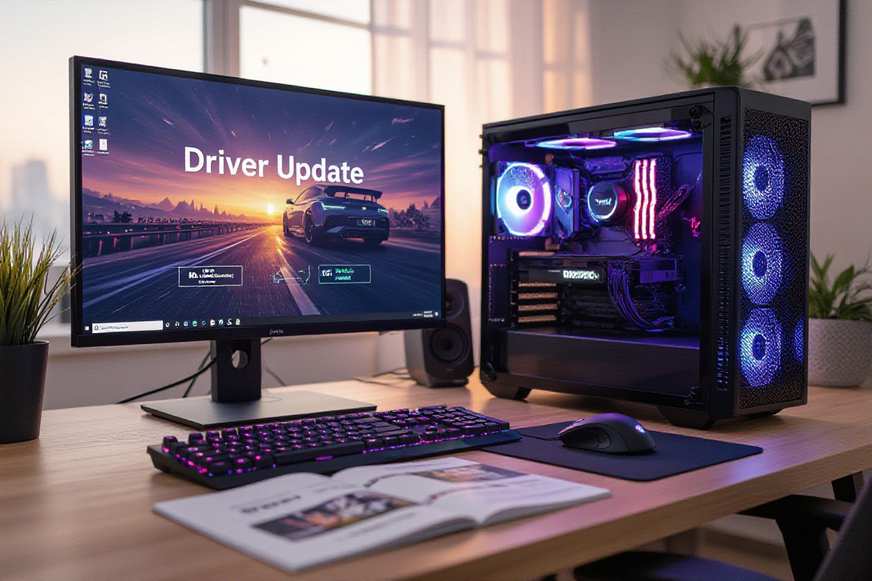 gaming pc not performing well: optimization guide 2 gaming pc not performing well optimization guide cwr -