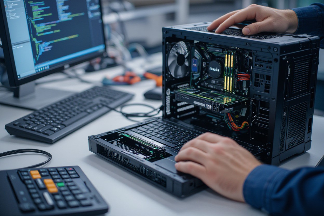 how to upgrade your computer ram 2 how to upgrade your computer ram mqq -