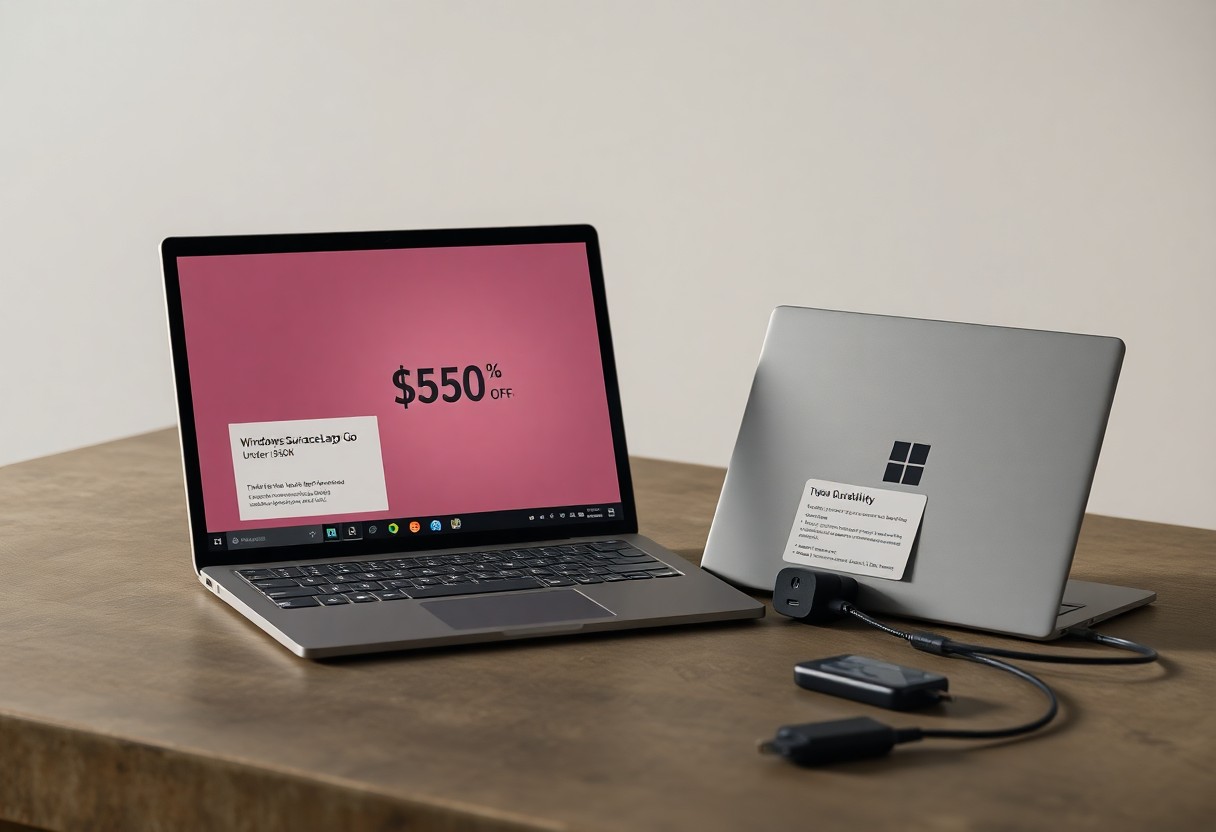 best budget laptops under s500 2025 hsl -
