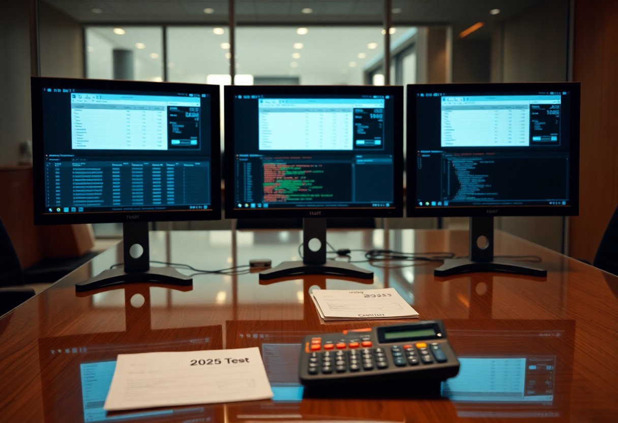 chatgpt vs gemini vs claude ai for work 2025 imk -