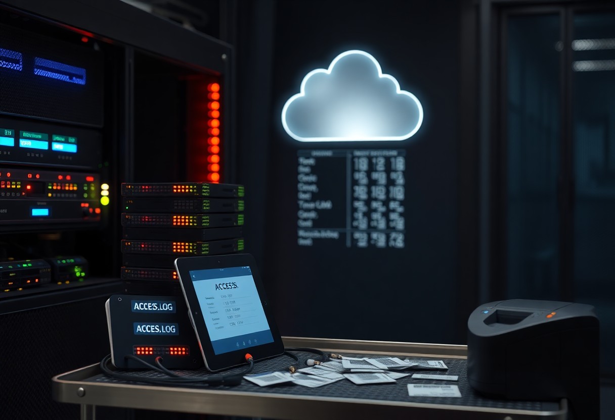 how hackers steal accounts in 2025 - the new techniques you've never heard of 2 hackers steal accounts new techniques 2025 joy -