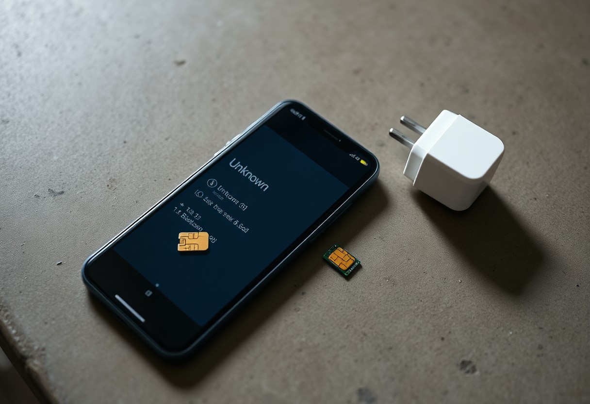 someone is spying on your phone right now - here's how to find out and stop it 3 stop phone spying now qvv -